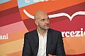 Festival della TV e dei Nuovi Media 2019_147